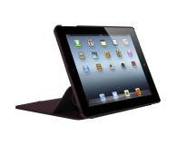 TARGUS Targus Etui FlipStyle do iPad Air fioletowy - 162490 - zdjęcie 2